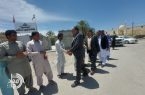 انسجام اجتماعی مردم، پشتوانه عبور کشور از شرایط سخت