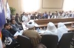 سرباز، نماد وحدت در سیستان و بلوچستان / انسجام ملی پشتوانه اقتدار ایران