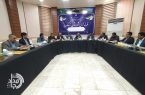 تسهیلات پرداخت‌نشده سال گذشته اشتغالزایی تا پایان اردیبهشت پرداخت شود