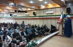 کارگران ستون اصلی توسعه و سرمایه‌های اقتصادی جامعه هستند