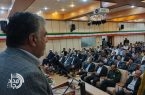 بهبود معیشت و امنیت شغلی کارگران در اولویت مدیریت استان سیستان و بلوچستان