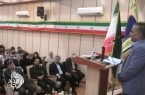 کارگران سیستان و بلوچستان؛ موتور تولید با حداقل امنیت شغلی و سهم ناچیز از مسکن