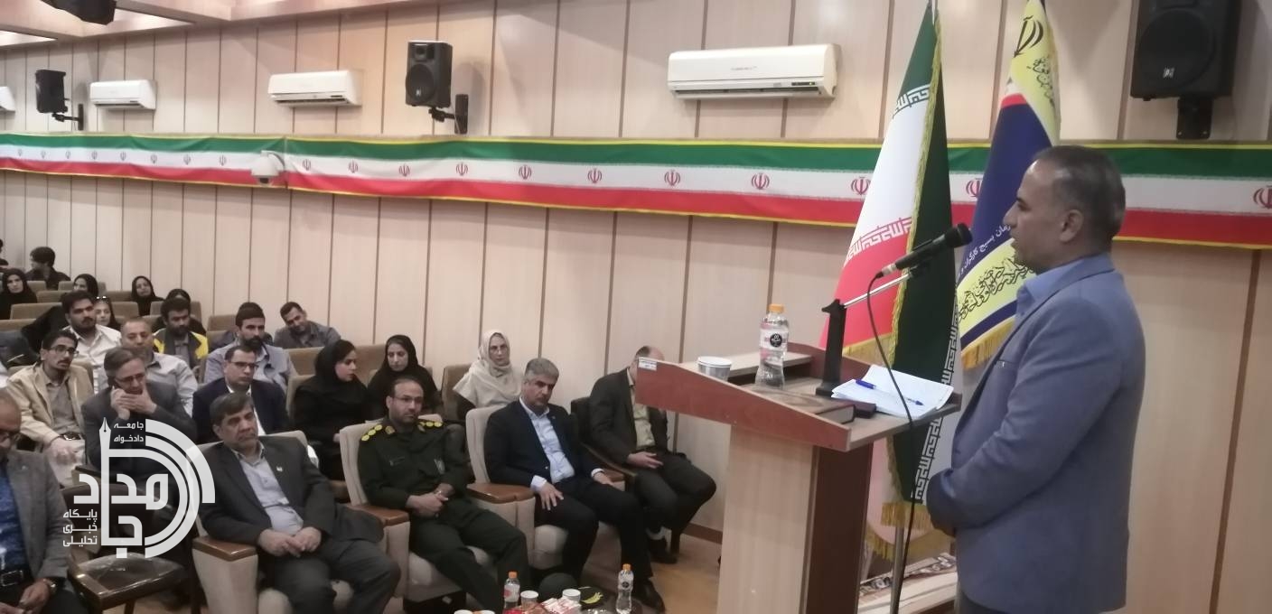 کارگران سیستان و بلوچستان؛ موتور تولید با حداقل امنیت شغلی و سهم ناچیز از مسکن