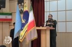 اراده کارگران، پیشران توسعه و مقاومت ملی اراده کارگران، پیشران توسعه و مقاومت ملی