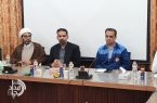 کارگران ستون فقرات اقتصاد / مهارت‌آموزی موتور محرک بهره‌وری در صنعت