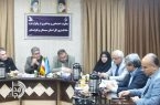 بررسی آخرین تحولات «جنگ رمضان» در سیستان‌وبلوچستان؛ از آمار شهدای مدافع امنیت تا پایداری زنجیره کالاهای اساسی