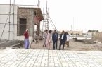 احداث پارک اختصاصی بانوان در زهک