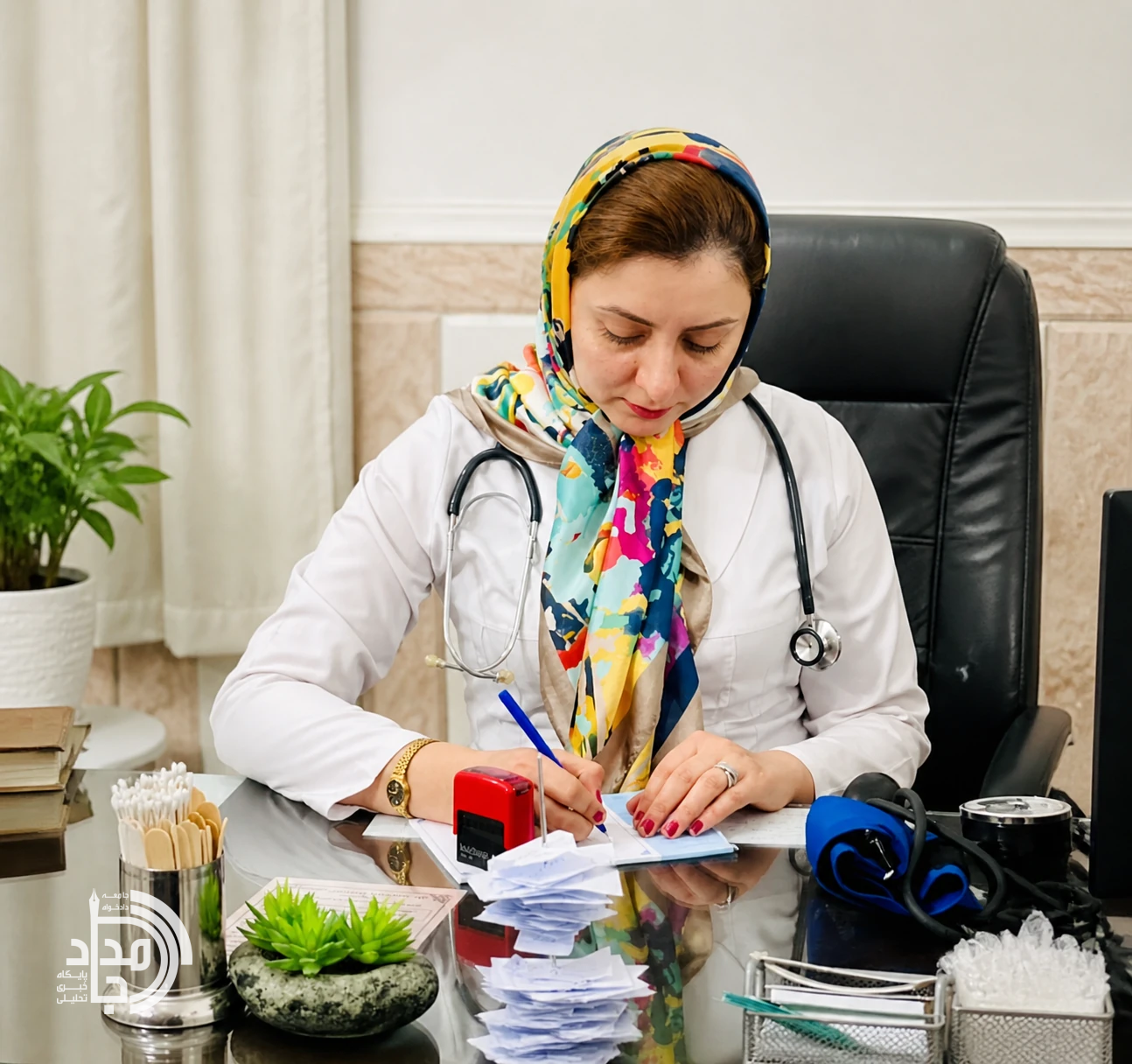 ماماها در مناطق دوردست تنها تکیه‌گاه مادران هستند / رئیس انجمن صنفی کارشناسان مامایی سیستان‌ و بلوچستان خواستار تقویت حمایت‌های قانونی و تخصصی از ماماها شد