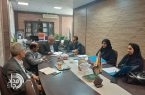 پایان مماشات با پیمانکاران متخلف / لغو صلاحیت در انتظار شرکت‌های خدماتیِ کم‌کار