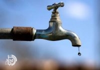 عبور از ناترازی آب و انرژی در سیستان و بلوچستان / از اصلاح زیرساخت‌ها تا مشارکت مردم