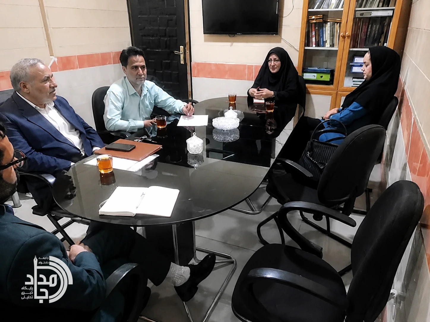 خیز سیستان و بلوچستان برای جهش اقتصادی/مراکز مشاوره کارآفرینی بازوی اجرایی توسعه میشوند
