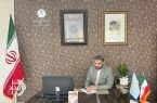 فرصتی برای ارائه تازه‌ترین یافته‌های علمی در حوزه روانشناسی و تعلیم و تربیت