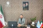 شهید رئیسی؛ تبلور عدالت در توزیع فرصت‌ها و کارآمدی در میدان عمل بود