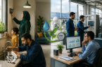 اول خرداد؛ روزی برای بازاندیشی در شیوه مصرف