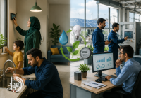 اول خرداد؛ روزی برای بازاندیشی در شیوه مصرف اول خرداد؛ روزی برای بازاندیشی در شیوه مصرف
