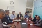 کاهش اختلافات کارگری و کارفرمایی در زاهدان با آموزش هدفمند کارفرمایان