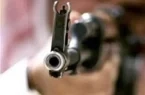 درگیری مسلحانه در سراوان / یک مأمور پلیس شهید شد