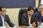 ثبت تعهد اشتغال در سیستان و بلوچستان بر مبنای خوداظهاری
