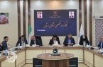 تعهد اشتغال سیستان و بلوچستان از مرز ۱۰۰ درصد گذشت