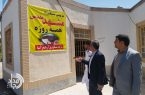 راه اندازه پایانه مسافربری زیرساختی مهم برای گردشگری و زمینه ساز سفرهای امن و در دسترس برای شهروندان