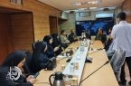 نقش محوری رسانهها در خنثیسازی عملیات روانی دشمن نقش محوری رسانهها در خنثیسازی عملیات روانی دشمن