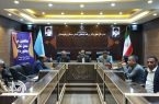 کاهش ۲۷ درصدی حوادث ناشی از کار در سیستان و بلوچستان با آموزش ۷۰ هزار نفر ساعت آموزش ایمنی و بهداشت کار