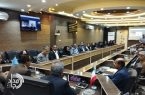 پوشش ۱۹ هزار شاغل در حوزه علوم پزشکی زاهدان/ هشدار درباره افت جهانی بهره‌وری به‌دلیل استرس