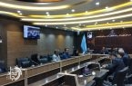 اشتغال فقط تسهیلات نیست؛ ظرفیت‌های شهرستان‌ها را فعال کنید