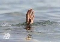 کشف جسد کودک ۱۲ ساله غرق‌شده در کانال جریکه / خانواده‌ها هشدارهای سیلاب را جدی بگیرند