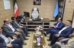 ۷۵۰ نفر در سیستان و بلوچستان در شرایط جنگی مشمول بیمه بیکاری شدند