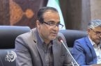 تعاون و مشارکت مردمی؛ راه عبور اقتصاد از شرایط سخت