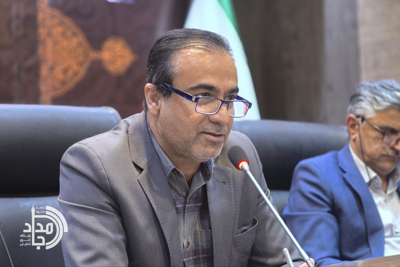 تعاون و مشارکت مردمی؛ راه عبور اقتصاد از شرایط سخت
