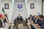 تجهیز مراکز درمانی تأمین‌اجتماعی سیستان و بلوچستان به تجهیزات پزشکی پیشرفته