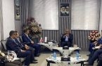سیستان و بلوچستان در آستانه تبدیل شدن به قطب صادرات انرژی شرق کشور