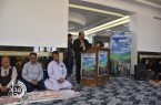 حفاظت از ۱۰ میلیون هکتار مرتع؛ تضمین آینده زیست‌محیطی سیستان و بلوچستان