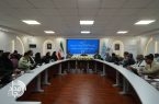 سیستان و بلوچستان با ۱۸۶ برنامه به استقبال هفته میراث فرهنگی رفت / نام شهدای میناب در قلب فرهنگی زاهدان ماندگار شد