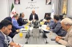 سیستان و بلوچستان در مسیر تبدیل شدن به قطب انرژی پاک کشور / استاندار سیستان و بلوچستان: پیوند فناوری، سرمایه و آموزش، شرط جهش بزرگ در توسعه نیروگاه‌های خورشیدی و بادی