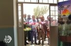 نخستین گام در نهضت عدالت آموزشی زهک / فرماندار: زیرساخت‌های آموزشی باید به سطح مطلوب برسد