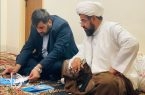 مدرسه ۹ کلاسه «شجره طیبه» در زابل احداث می‌شود/ یادبود شهدای دانش‌آموز در سیستان‌ و بلوچستان