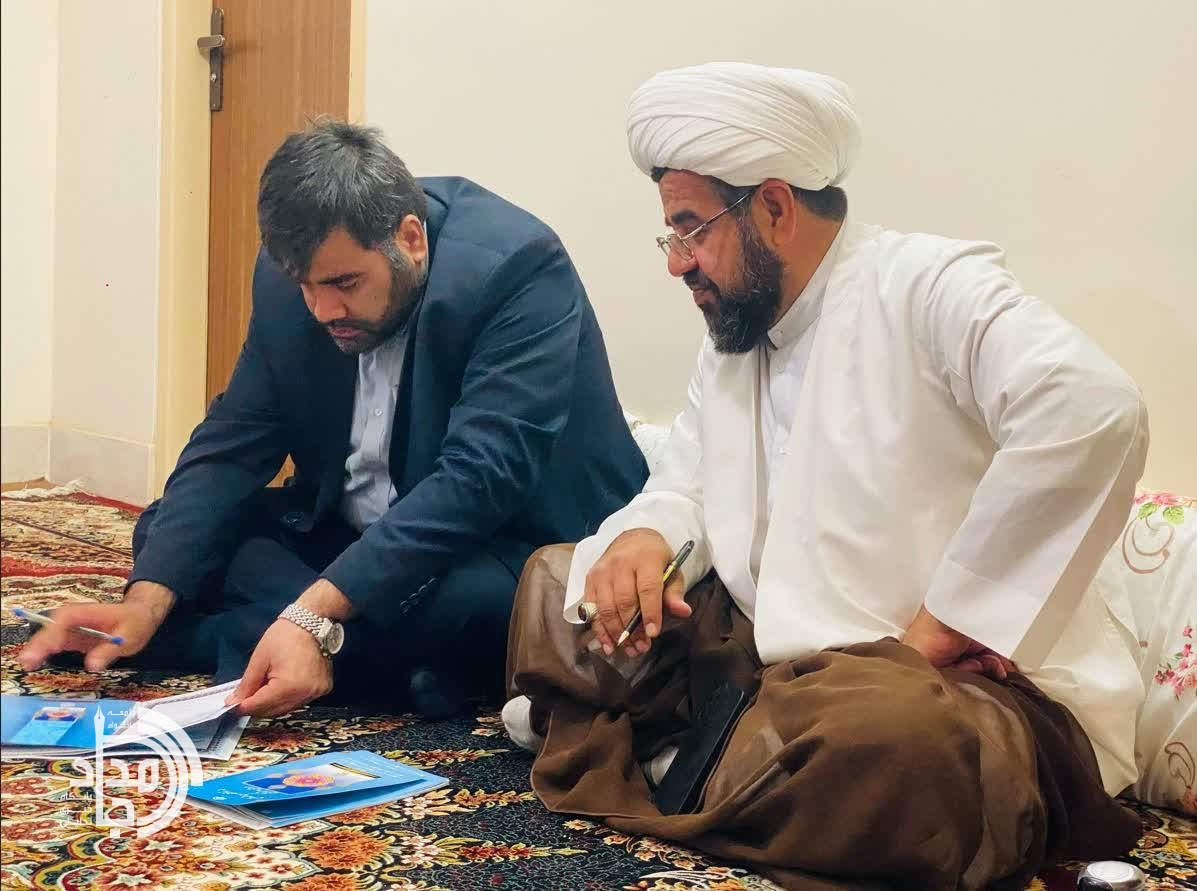 مدرسه ۹ کلاسه «شجره طیبه» در زابل احداث میشود/ یادبود شهدای دانشآموز در سیستان و بلوچستان