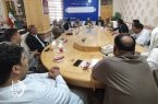 بازار دام عید قربان با تمهیدات پیش‌بینی‌شده آرام می‌ماند