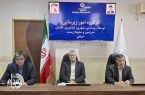 چراغ سبز به احداث ۱۴ واحد جدید مرغداری در سیستان و بلوچستان