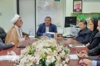فراخوان تأمین اجتماعی سیستان و بلوچستان برای مشارکت خیرین در حمایت از بیماران و بازنشستگان