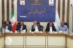 بحران ۱۰ هزار دانشآموز دور از مدرسه در سیستان و بلوچستان بحران ۱۰ هزار دانشآموز دور از مدرسه در سیستان و بلوچستان