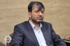 نوسازی ورزشگاه کارگران زابل؛ گامی بنیادین برای افزایش شادابی مردم سیستان