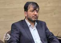 نوسازی ورزشگاه کارگران زابل؛ گامی بنیادین برای افزایش شادابی مردم سیستان