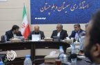 سیستان و بلوچستان؛ پیشتاز مدرسه‌سازی در کشور با بهره‌برداری از ۱۵۰۰ کلاس درس جدید
