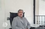 الگوی تازه امنیت در سیستان و بلوچستان/ وقتی خیرینِ پلیس، مجمع خیرین و نیروهای داوطلب اجتماعی و تشکل‌های مردمی، کتاب را جایگزین گلوله می‌کنند