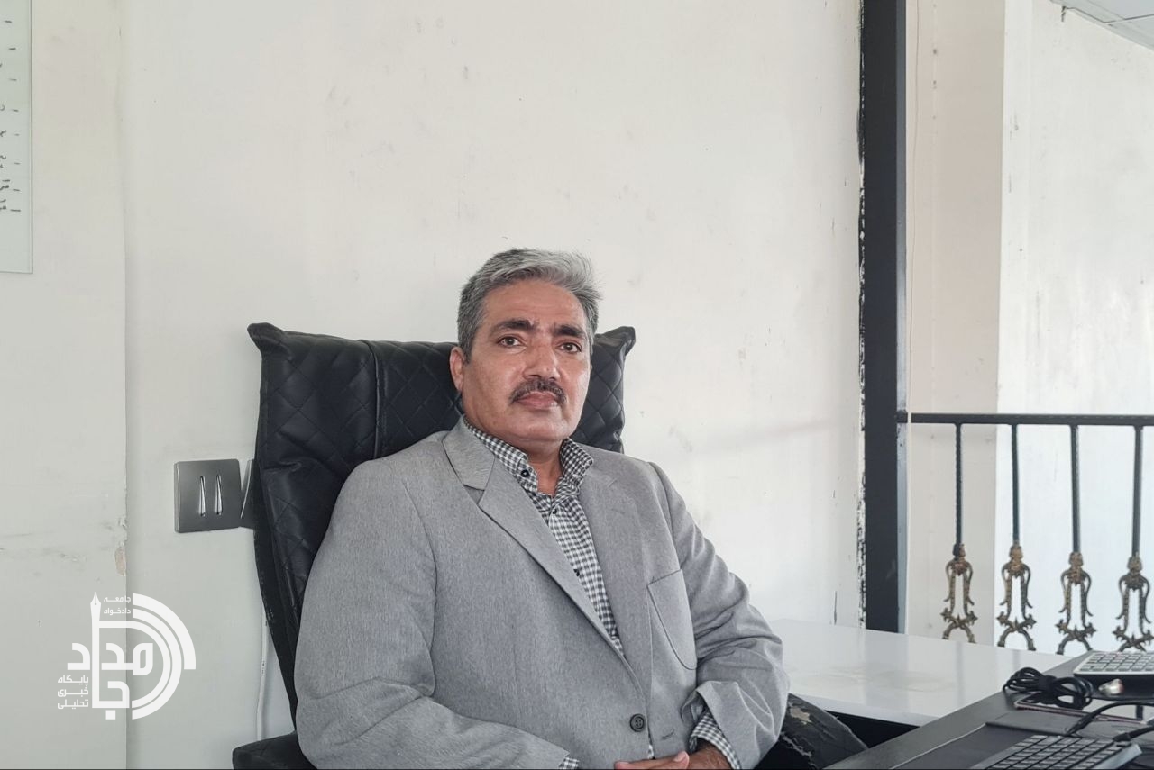 الگوی تازه امنیت در سیستان و بلوچستان/ وقتی خیرینِ پلیس، مجمع خیرین و نیروهای داوطلب اجتماعی و تشکل‌های مردمی، کتاب را جایگزین گلوله می‌کنند