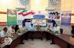 پرداخت ۴۰ میلیارد ریال تسهیلات مشاغل خانگی در دلگان / ثبت اشتغال فراتر از تعهد